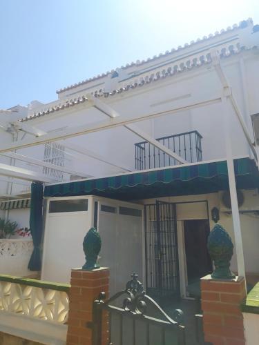 La Familia Torrox Costa