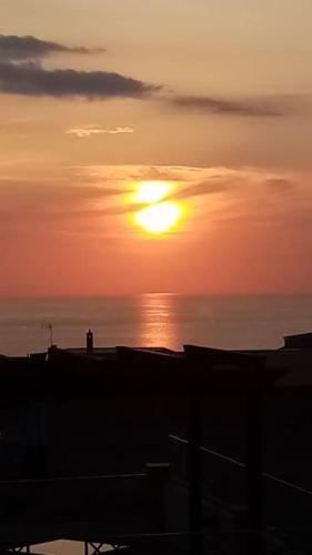 Φωτογραφία από το άλμπουμ του Borgonovo casa relax σε Πίτσο