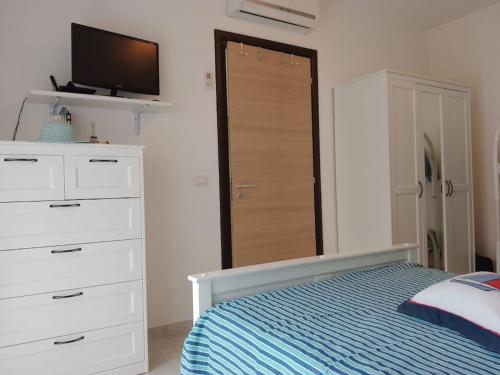 Φωτογραφία από το άλμπουμ του Borgonovo casa relax σε Πίτσο