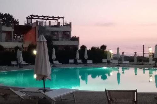 Φωτογραφία από το άλμπουμ του Borgonovo casa relax σε Πίτσο