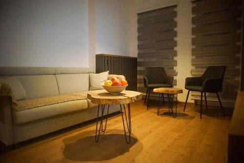 Gambar di galeri bagi Rajska Jahorina 2212 di Jahorina