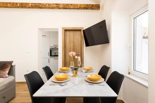 Apartment Maginja – Photos 3