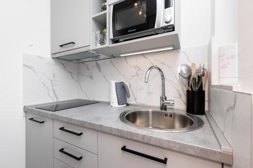 Apartment Maginja – Photos 2