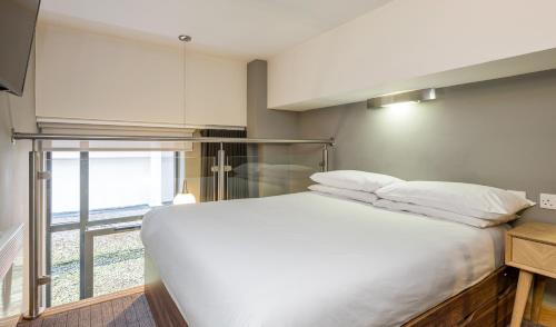 Foto KM Apartments 5