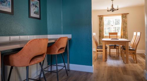 Jubilee Cottage – Photos 2