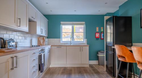 Jubilee Cottage – Photos 3