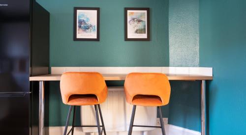 Jubilee Cottage – Photos 4