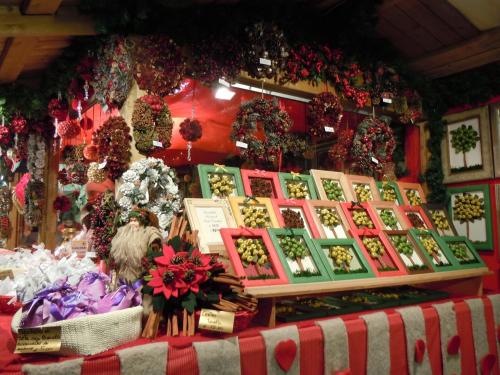 Gambar di galeri bagi Casa Pederzolli - di Lagolo di Calavino