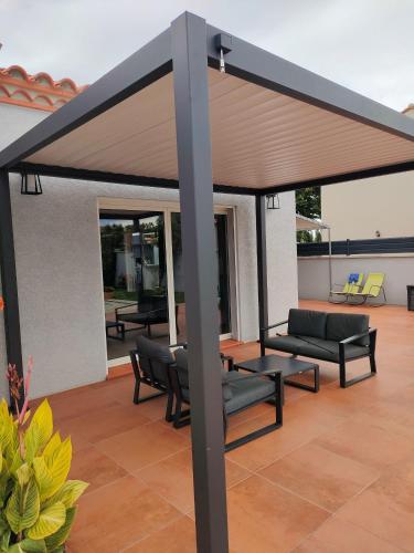 Villa Alicia – Photos 5