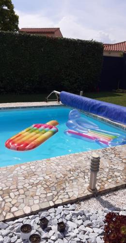 Villa Alicia – Photos 2