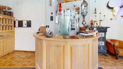 Hotel Traube – Photos 5
