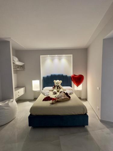 Michy Apartment