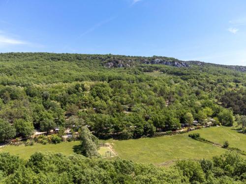 Le Clos de Barbey – Photos 3