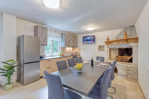 Casa Martina with Whirlpool – Photos 3