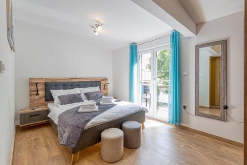 Casa Martina with Whirlpool – Photos 2