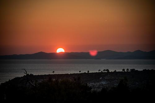 Φωτογραφία από το άλμπουμ του Holiday house DM σε Bobovišća
