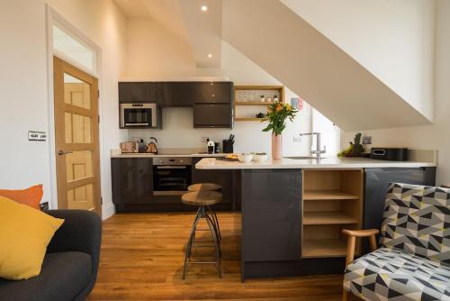 Manderley Penthouse – Photos 3