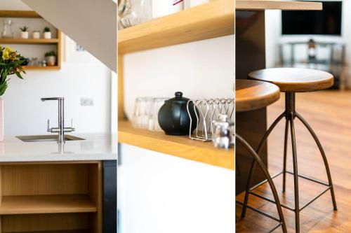 Manderley Penthouse – Photos 4