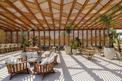 Verdelago Resort – Photos 4