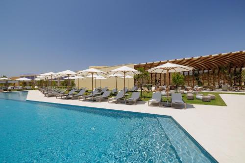 Verdelago Resort – Photos 5