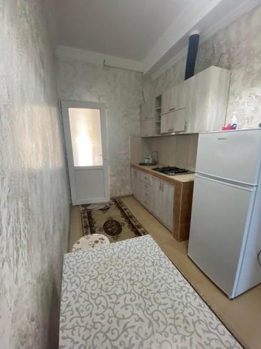 Gallery image of Holiday House Chkonia in Batumi