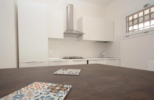 Villa Vilma appartamento 01 – Photos 2