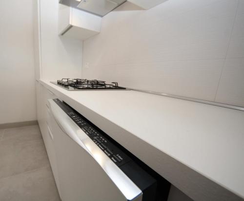 Villa Vilma appartamento 01 – Photos 3