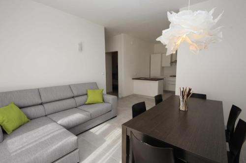 Villa Vilma appartamento 01