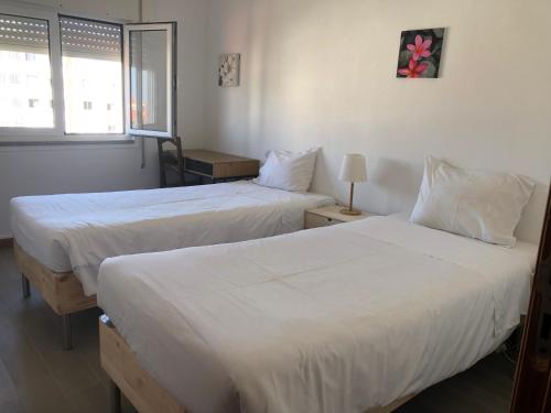 Santiago Guesthouse