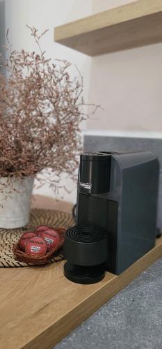 Φωτογραφία από το άλμπουμ του Evergreen Apartment San Pietro στο Δυρράχιο