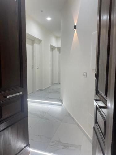 Φωτογραφία από το άλμπουμ του Loft Home Sweet Home στην Κατάνια