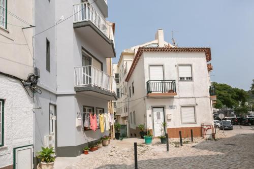 Nazaré Soul