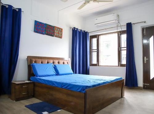 B-Town Serviced apartments – Photos 3