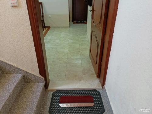 Deluxe 2 Bedroom Apartment