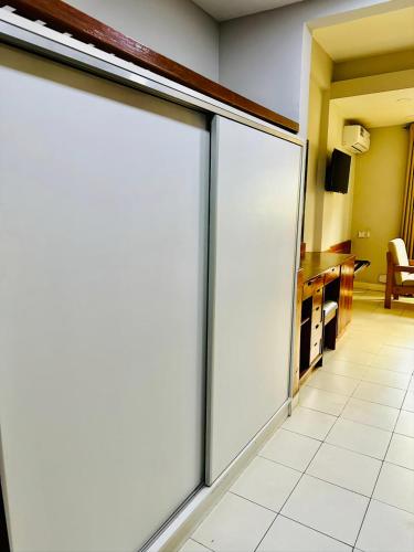 Gallery image of Royal Village Hotel in Dar es Salaam