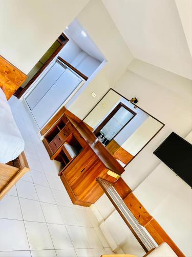 Gallery image of Royal Village Hotel in Dar es Salaam