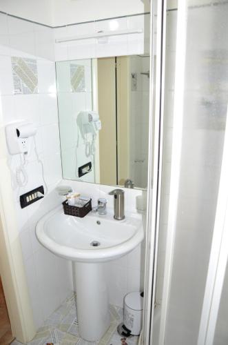 Gallery image of Petraio Home in Naples