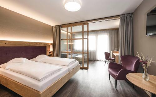 Familienhotel Viktoria – Photos 2