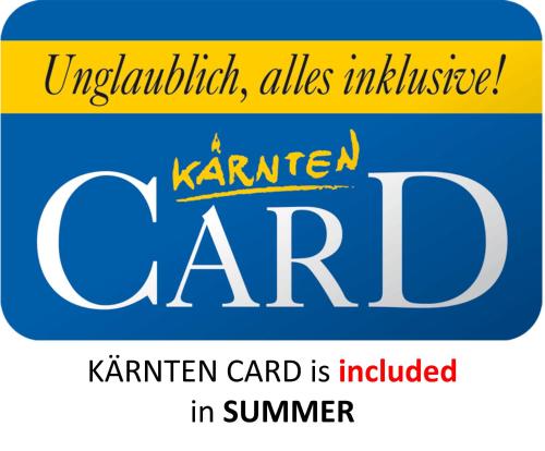 Certifikát, hodnocení, plakát nebo jiný dokument vystavený v ubytování Gästehaus Schusser an der Therme, Frühstück inklusive, Doppelzimmer und Ferienwohnung