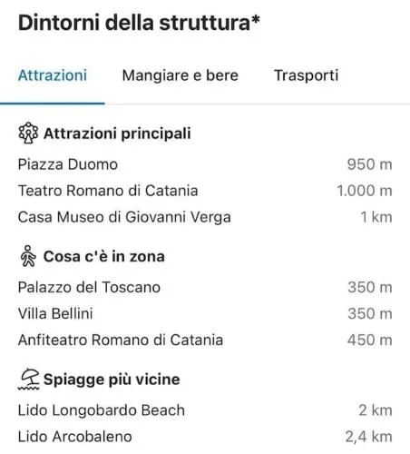 Borgo Santa Caterina photo 52