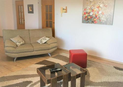 Fotografie z fotogalerie ubytování Cosy apartment on the Beach - Kali v destinaci Kali