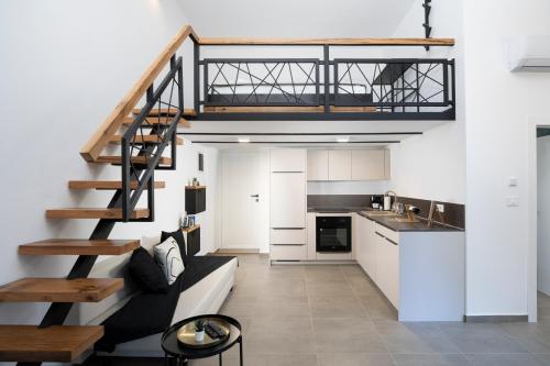 K- apartments Pula