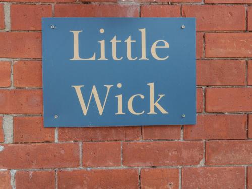 Little Wick – Photos 2