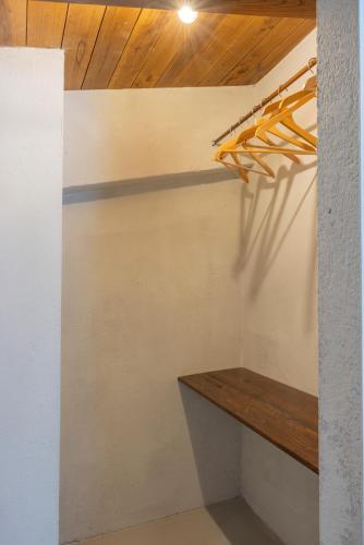 Fotografie z fotogalerie ubytování Donna Rina - suggestiva casa nel centro storico v destinaci Colledimezzo