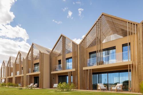 Verdelago Resort – Photos 3