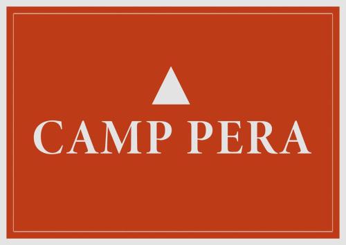 Camp Pera