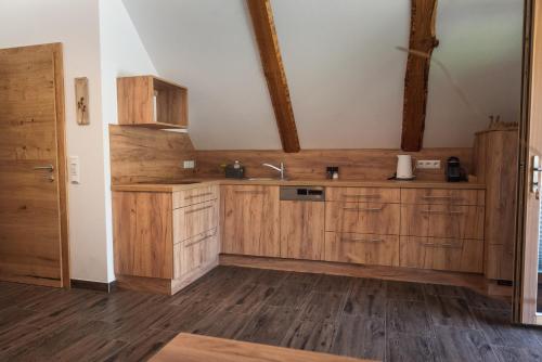 Imagen de la galería de Kellerstöckl Uhudlerei 39, en Eltendorf