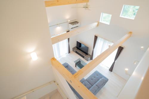 Comfy Resort Villa Onna