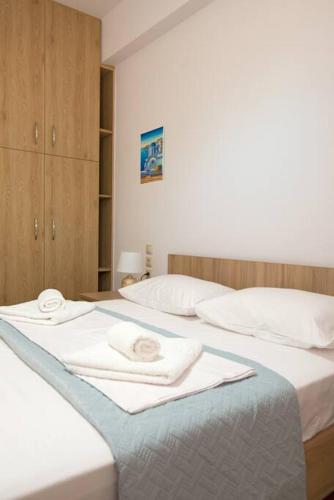 New Big Apt Close to Hospitals with Garden Parking