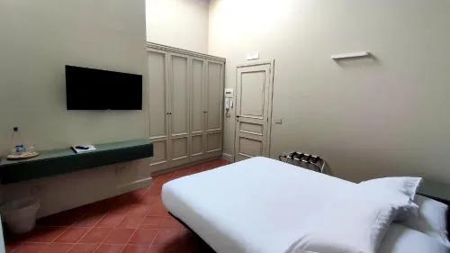 Nèroli Bio Relais photo 9